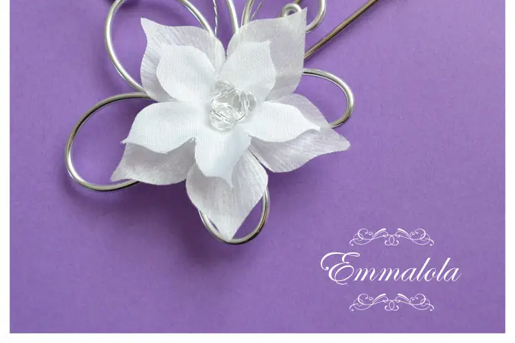 Emmalola créations — photo 5