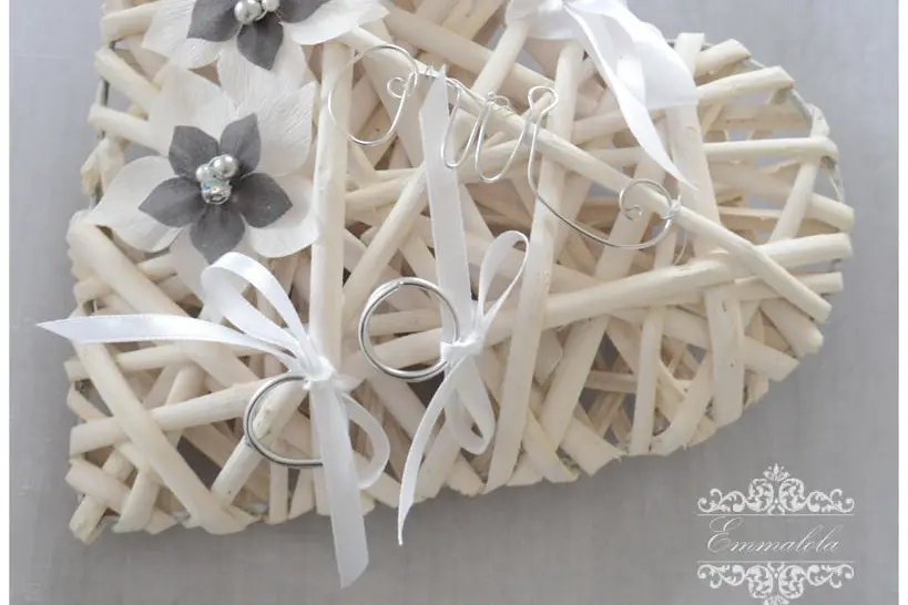 Emmalola créations — photo 1