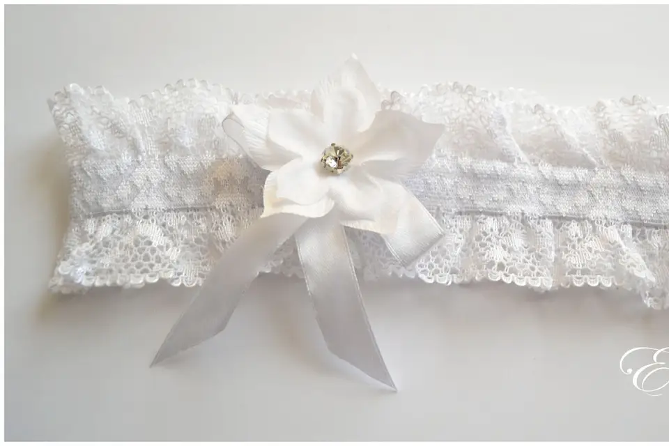 Emmalola créations — photo 8