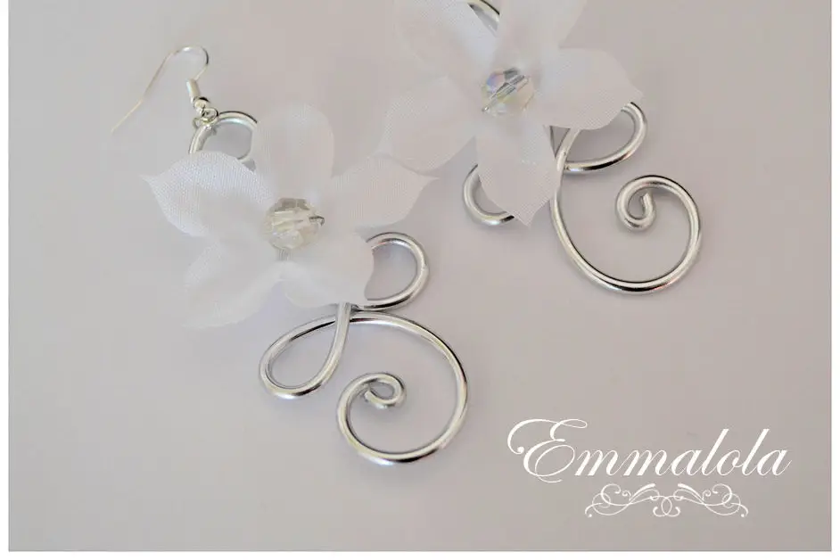 Emmalola créations — photo 3