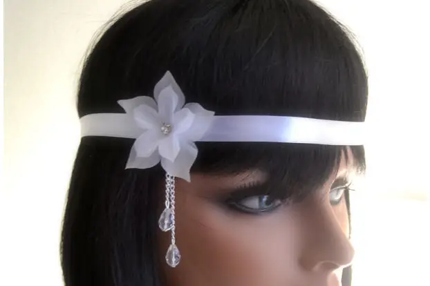 Emmalola créations — photo 6