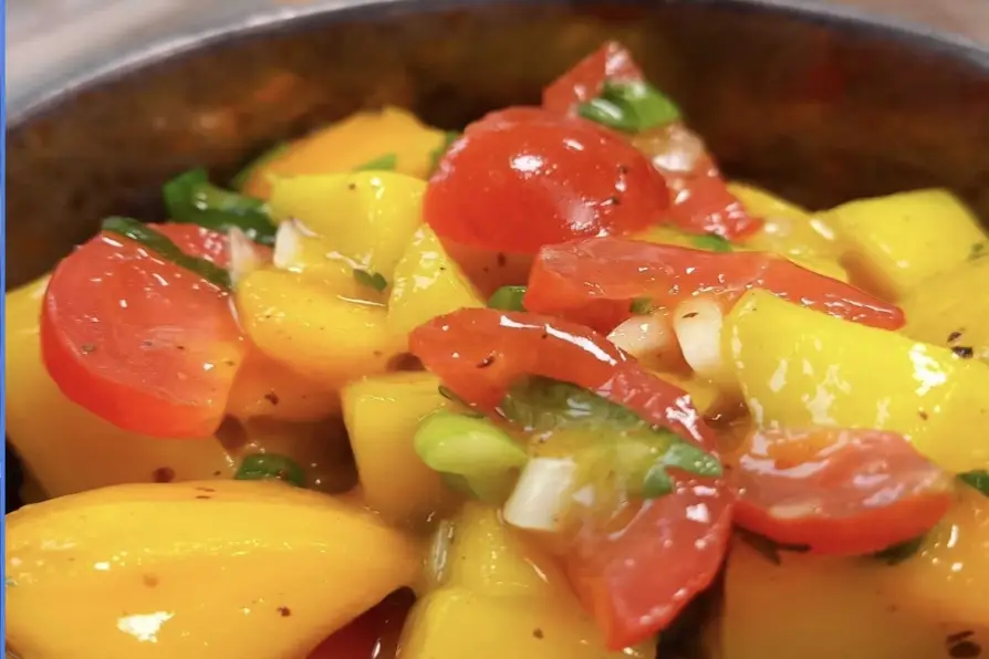 Au Kassimani — photo 5