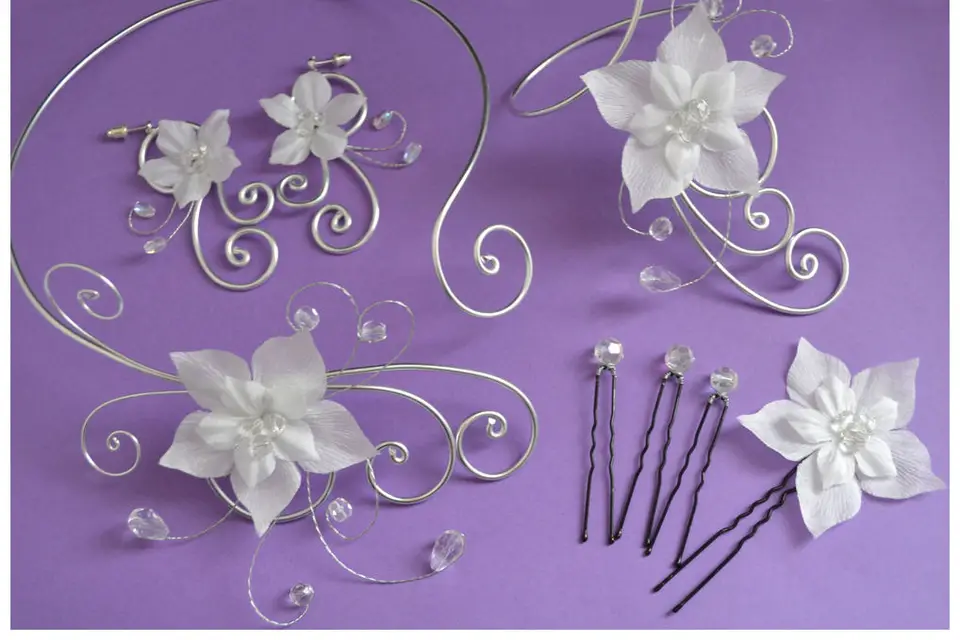 Emmalola créations — photo 4