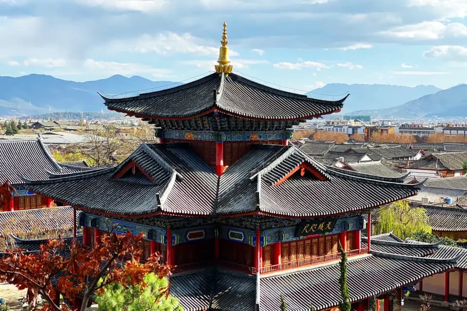 Alsavosges Sélectour — photo 2