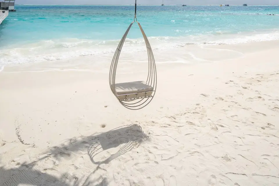 Alsavosges Sélectour — photo 3