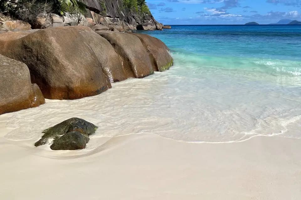 Alsavosges Sélectour — photo 4