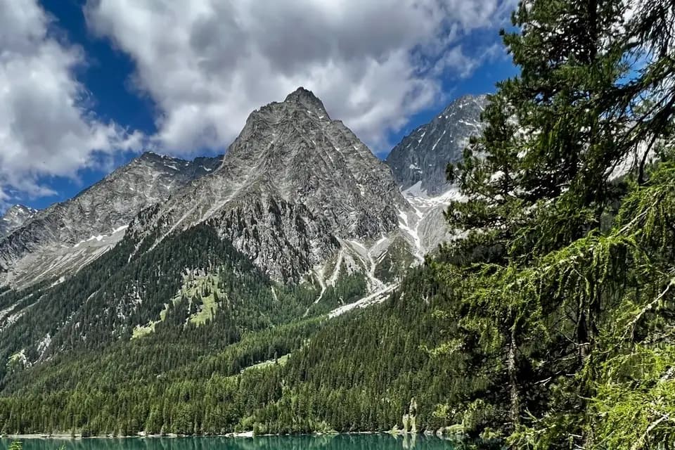 Alsavosges Sélectour — photo 1