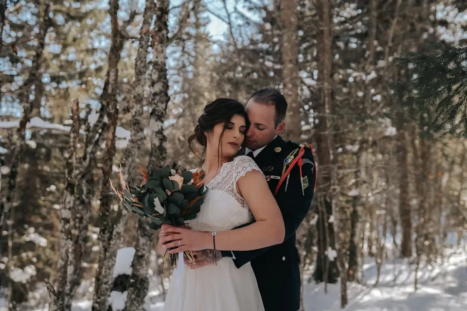 La Sève — photo 3