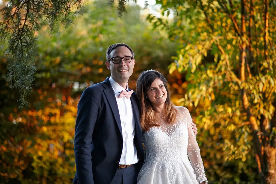 Jean-François Bessin