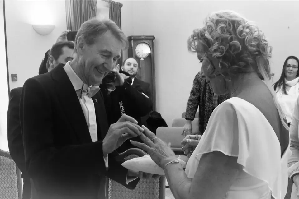 Nicomix Photographie — photo 1