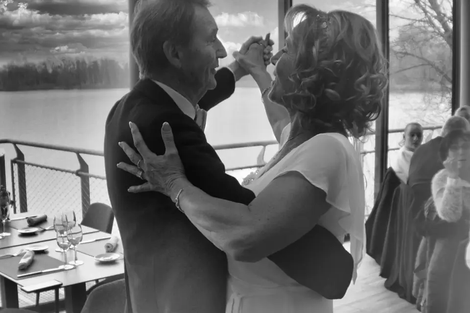 Nicomix Photographie — photo 8