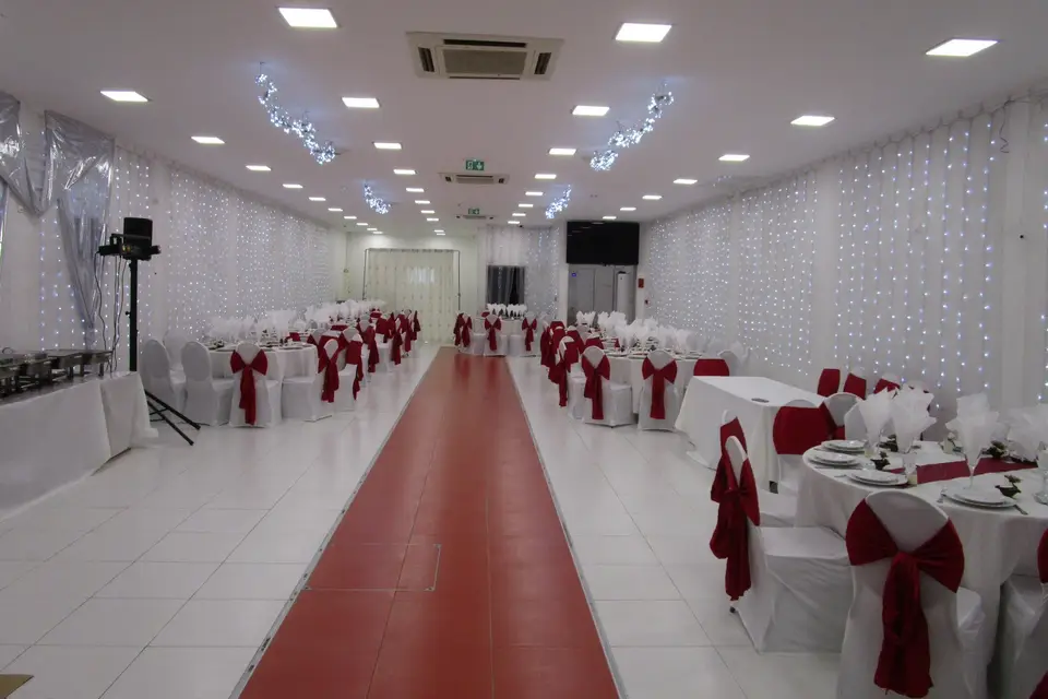 La Girafe — photo 1