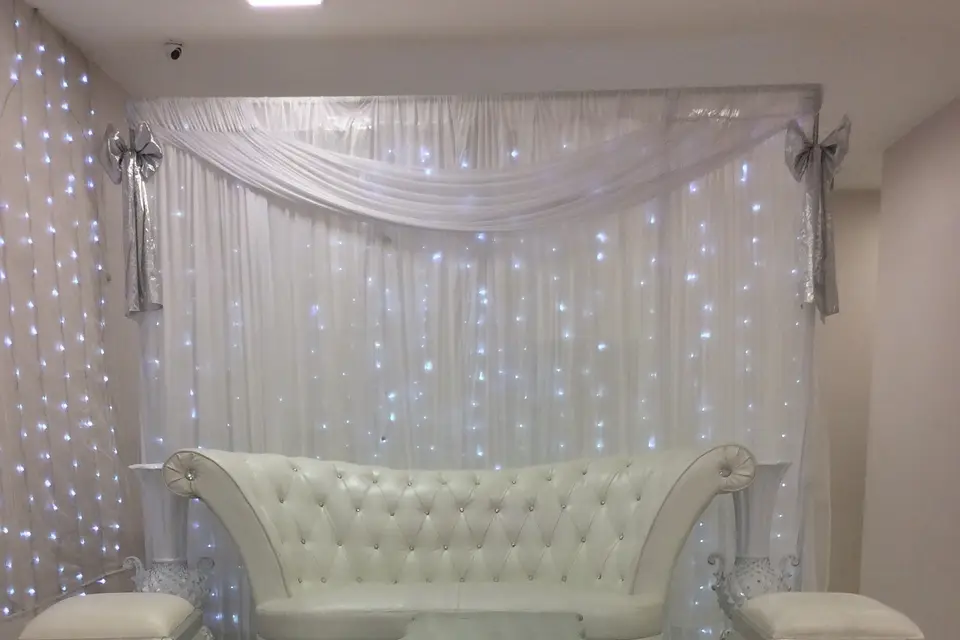 La Girafe — photo 2