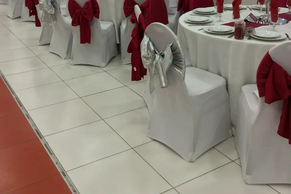 La Girafe — photo 3