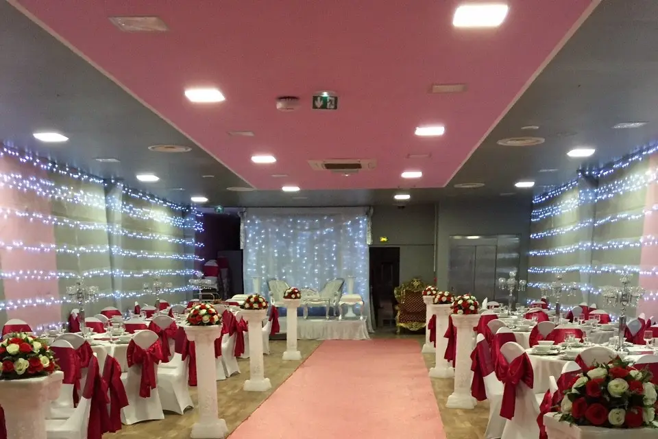 La Girafe — photo 8