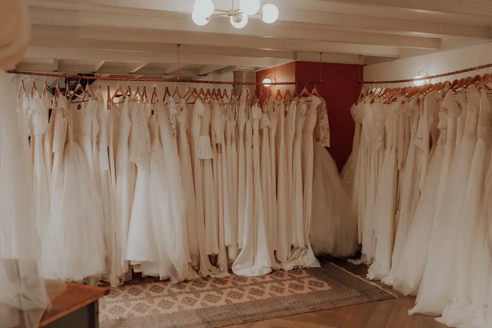 La Sève — photo 1