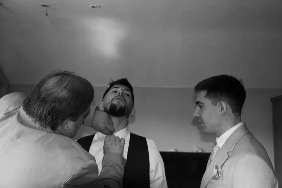 Rising Stra Production — photo 1