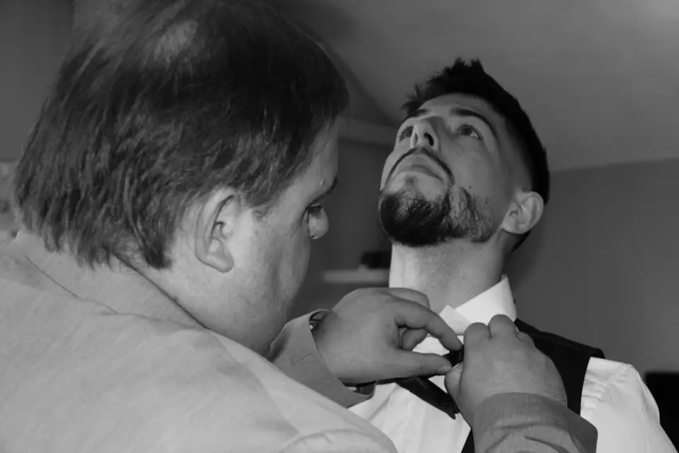 Rising Stra Production — photo 2