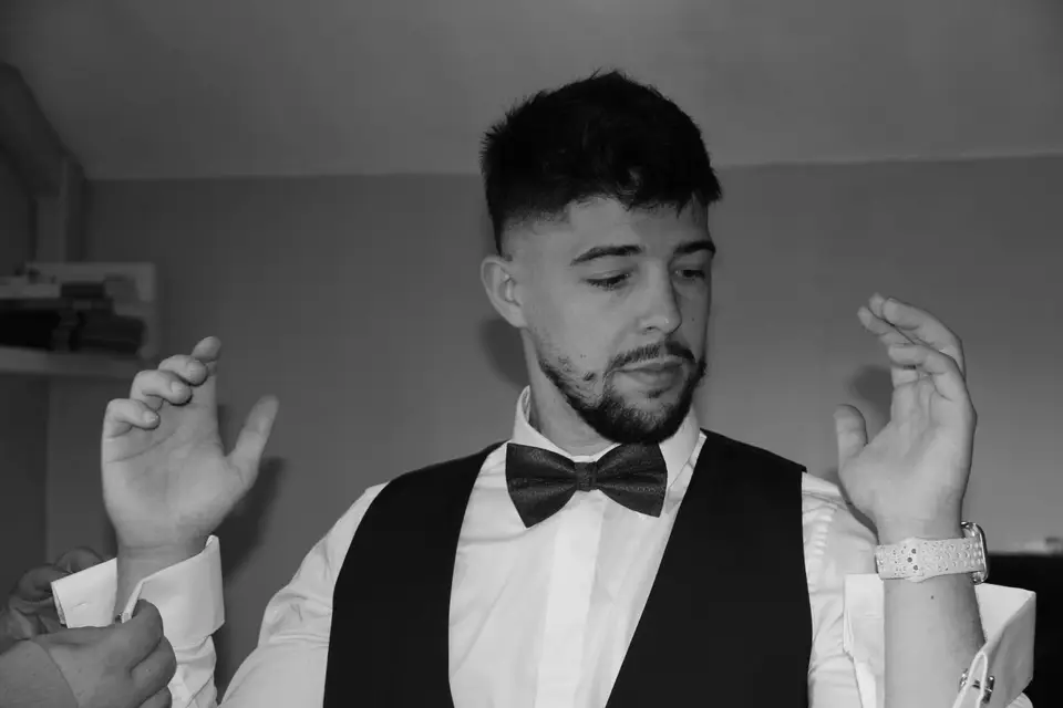 Rising Stra Production — photo 3