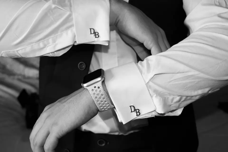 Rising Stra Production — photo 4