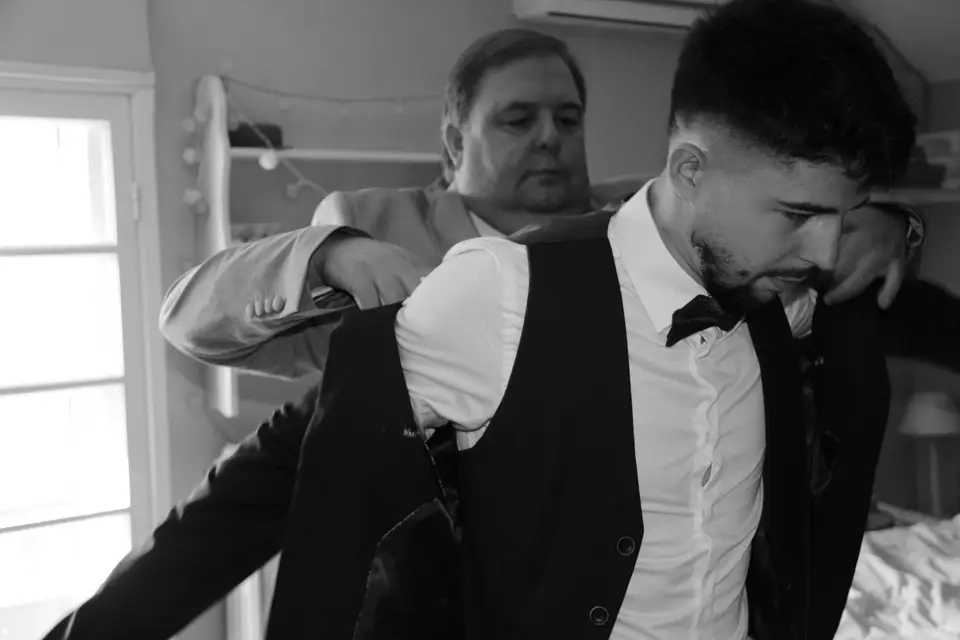 Rising Stra Production — photo 5