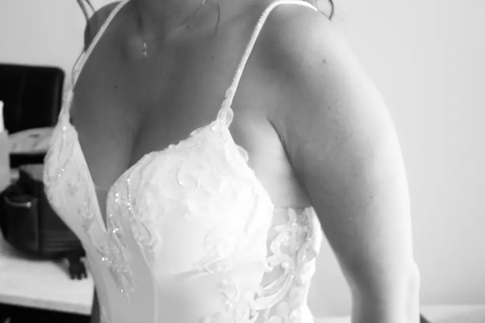 Rising Stra Production — photo 6