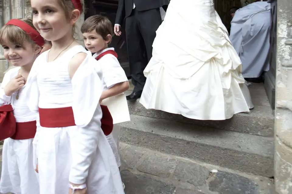 Jean-François Bessin — photo 5