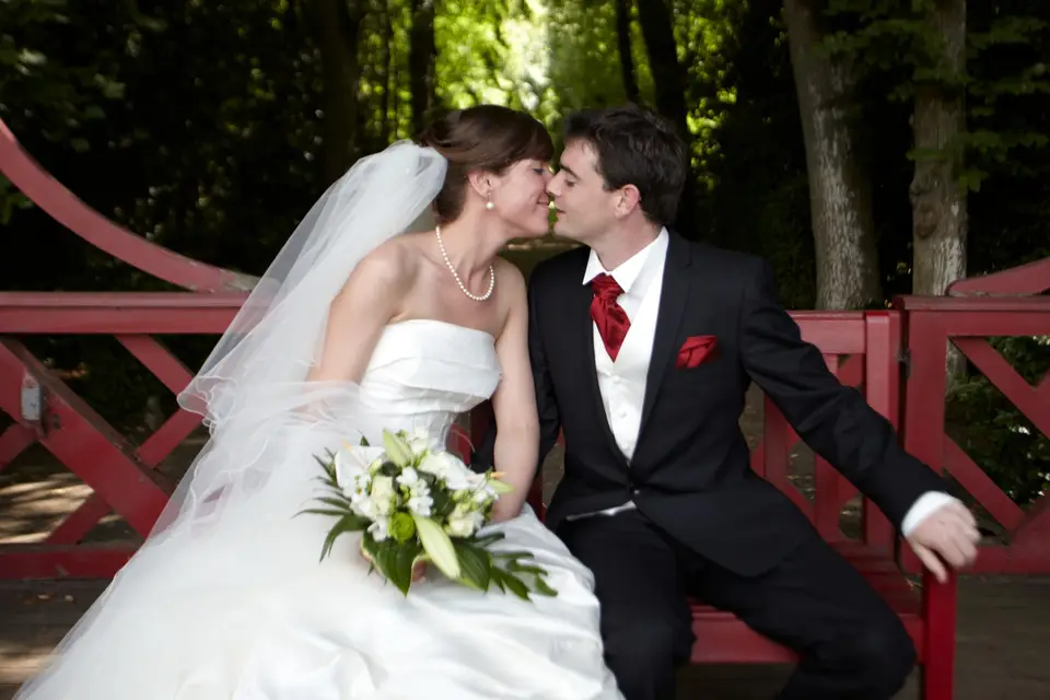 Jean-François Bessin — photo 1