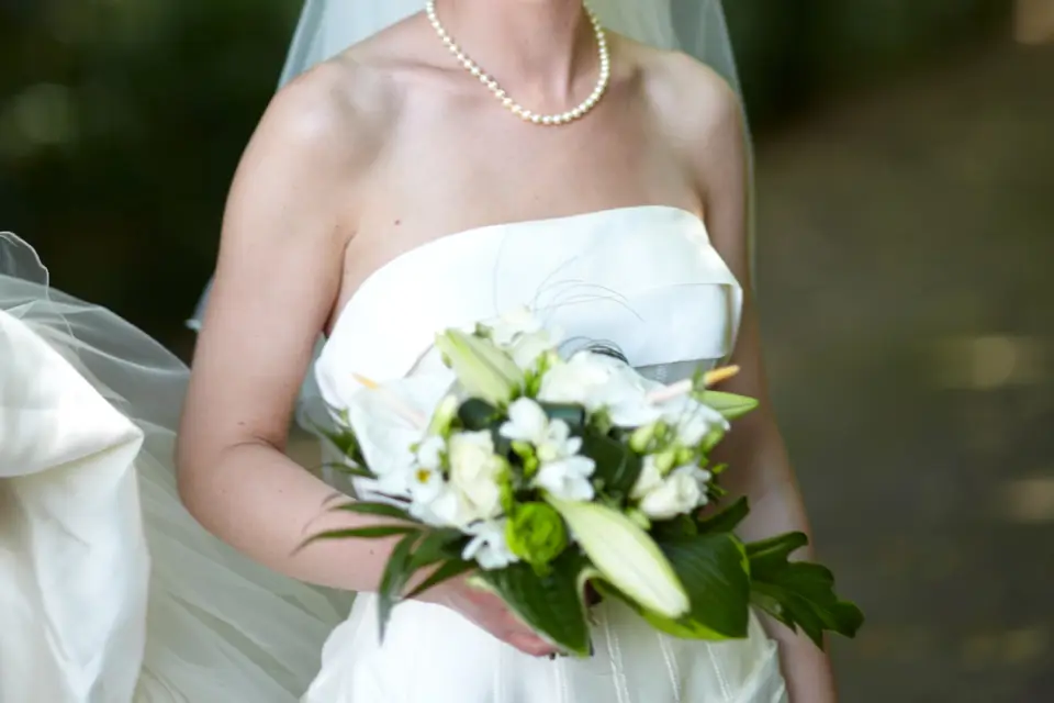 Jean-François Bessin — photo 3