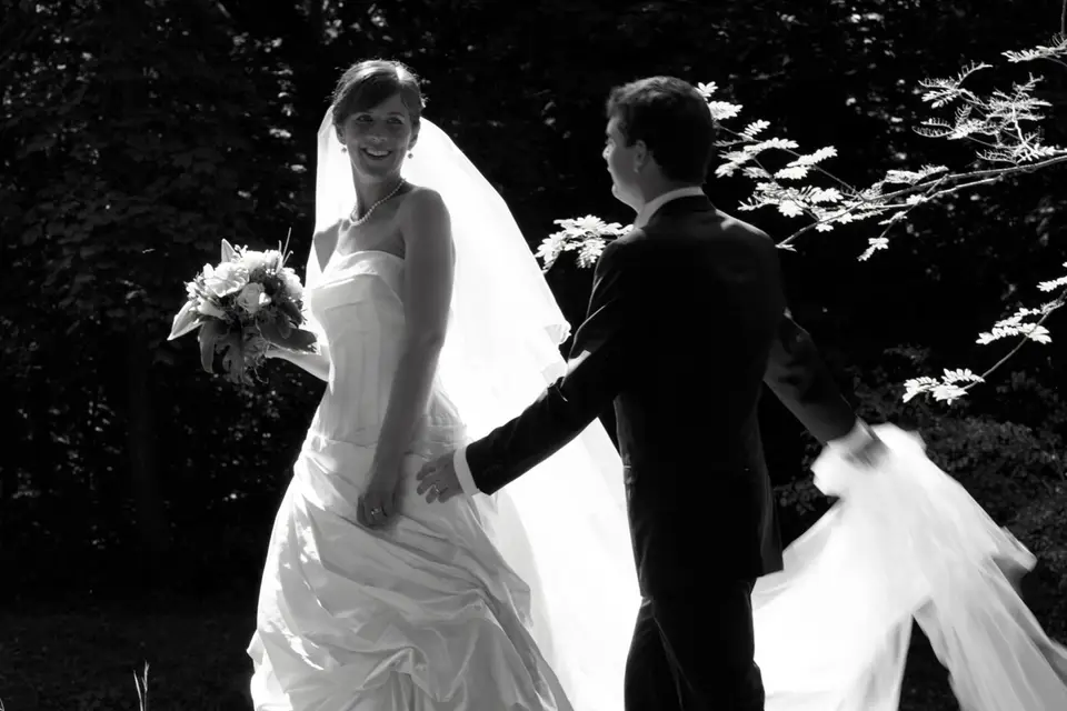 Jean-François Bessin — photo 6