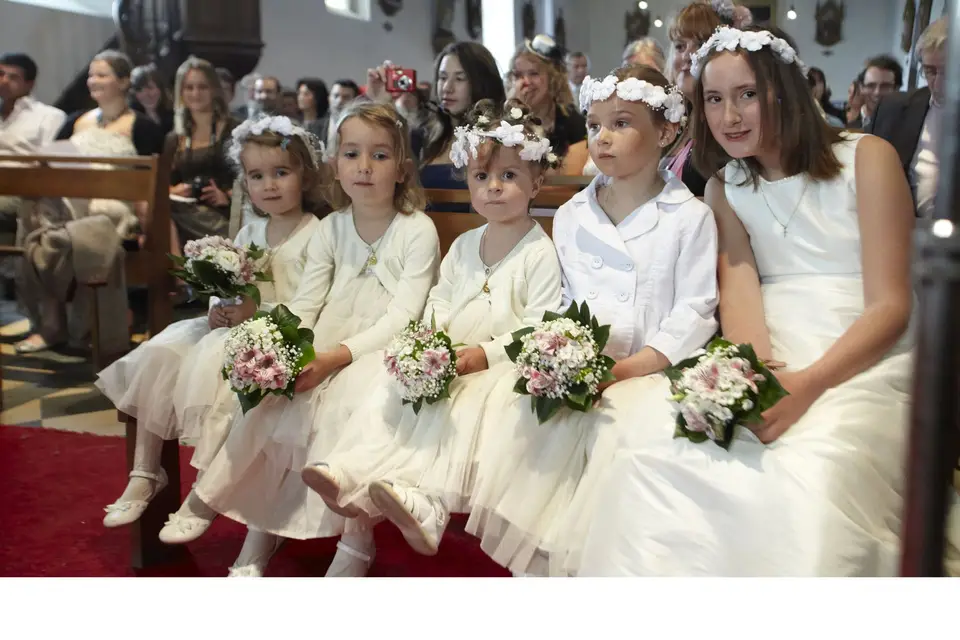 Jean-François Bessin — photo 2