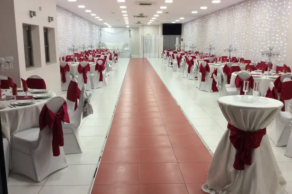 La Girafe — photo 6