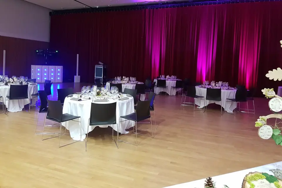 CDidier Animation — photo 1