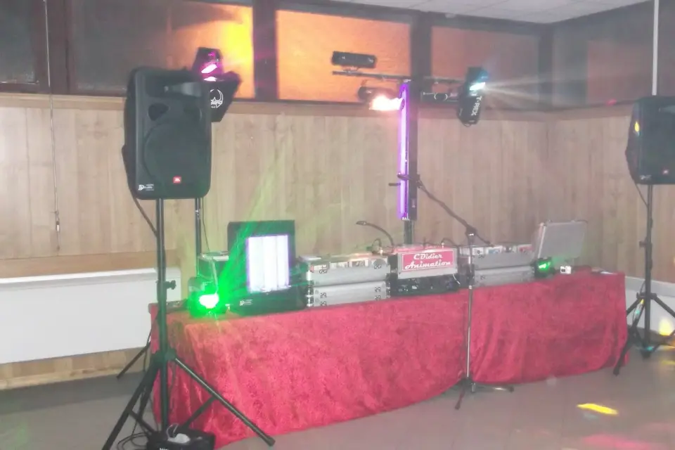 CDidier Animation — photo 3