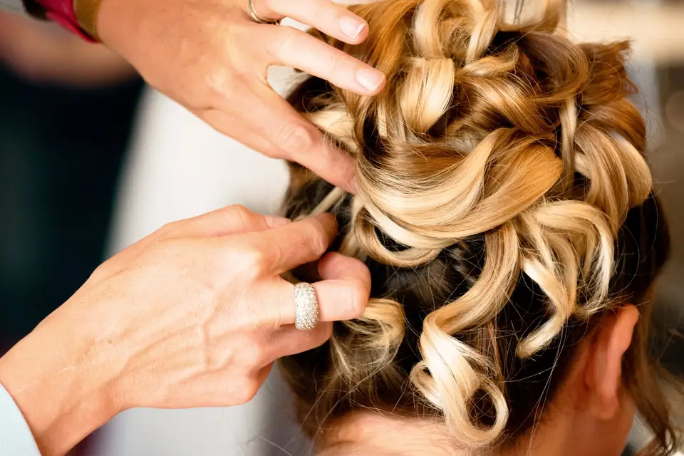 Minute Papillon — photo 2