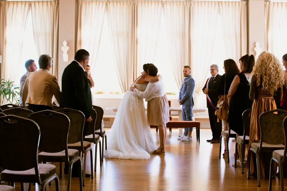 Minute Papillon — photo 1