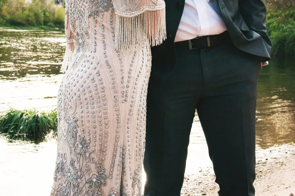 Minute Papillon — photo 5