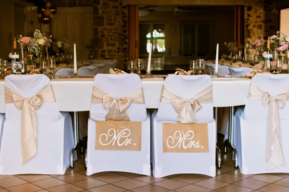 Minute Papillon — photo 7