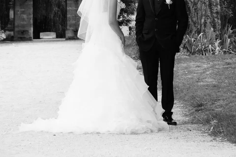 HL Photos — photo 3