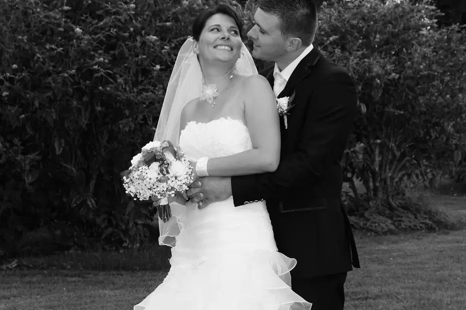 HL Photos — photo 5