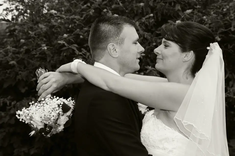 HL Photos — photo 8