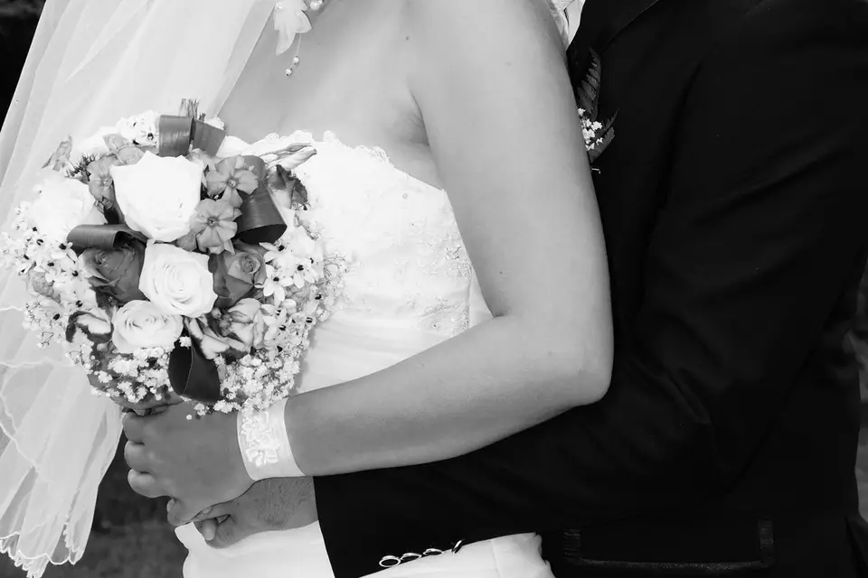 HL Photos — photo 1