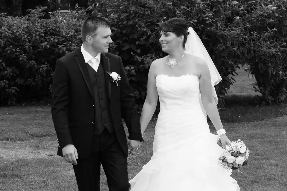 HL Photos — photo 4