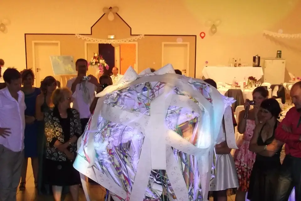 CDidier Animation — photo 5