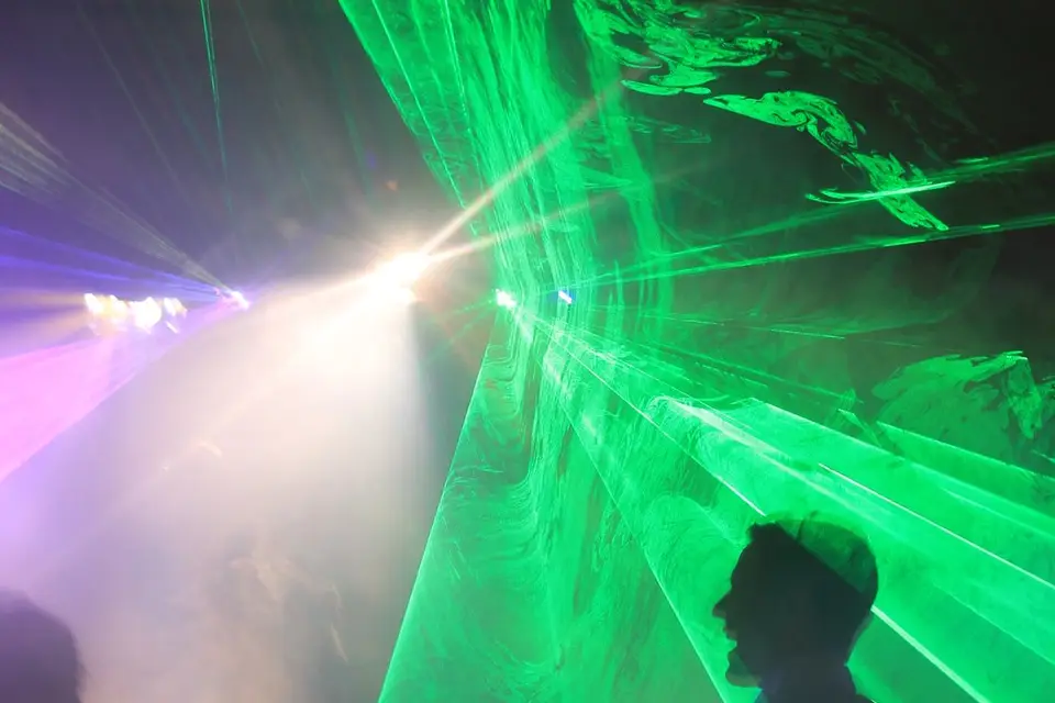 CDidier Animation — photo 7