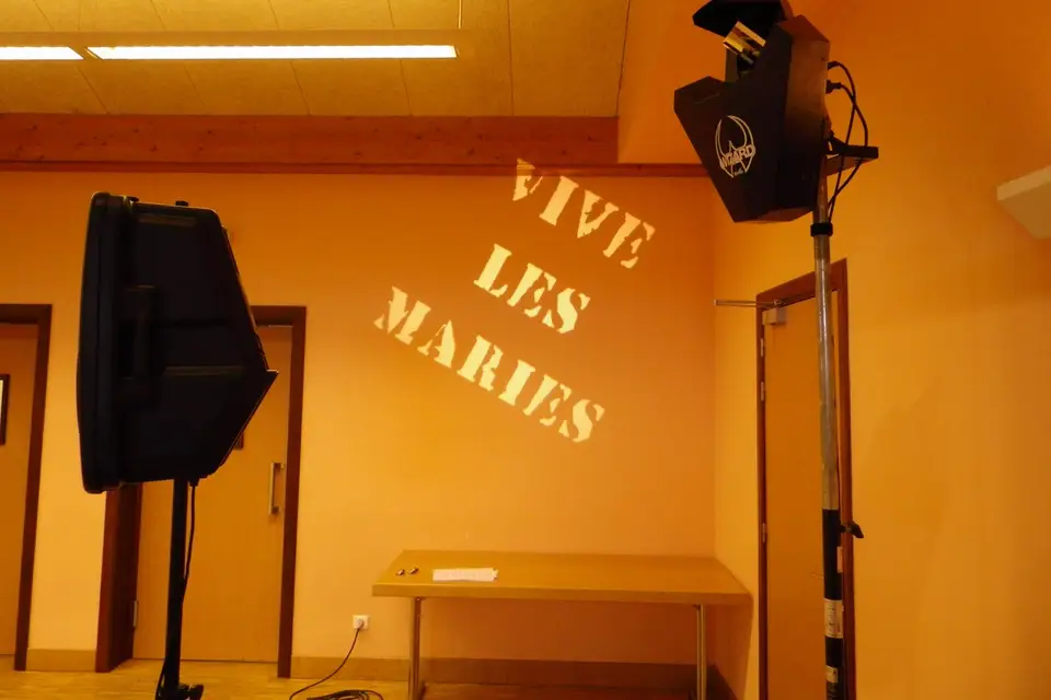 CDidier Animation — photo 6