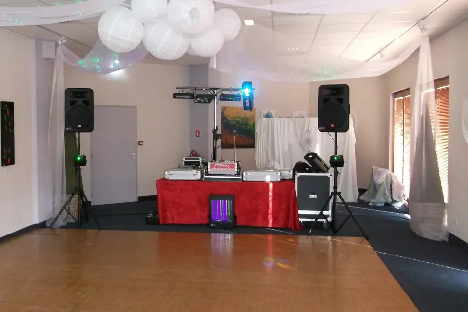 CDidier Animation — photo 2