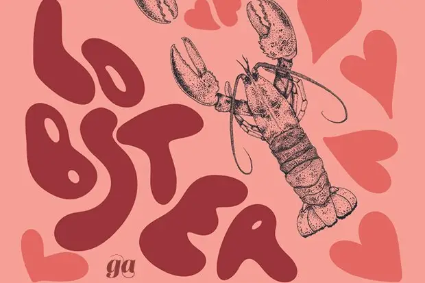 Studio Gambas — photo 2