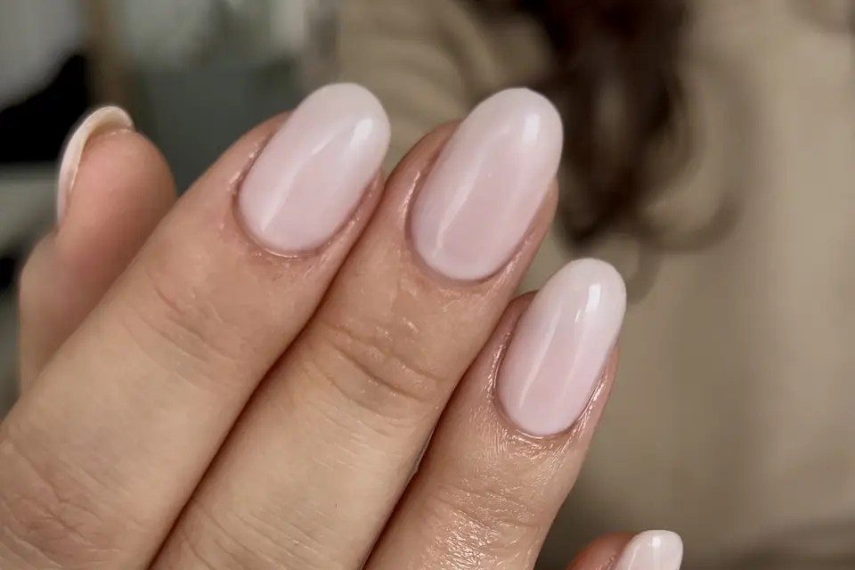 RK Nails Paris — photo 6