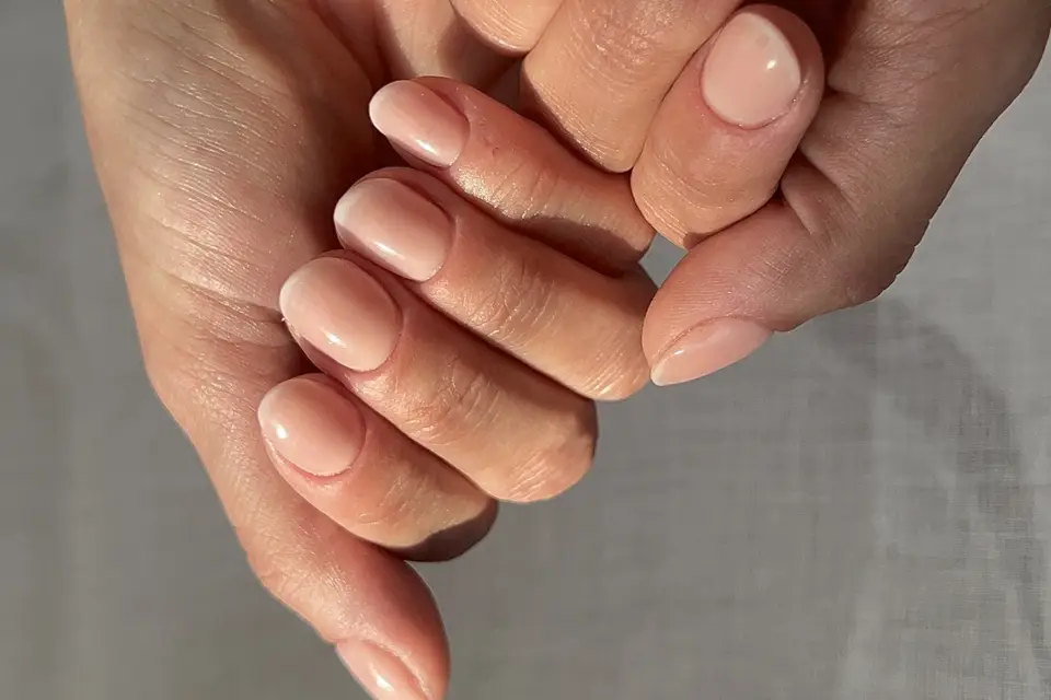 RK Nails Paris — photo 5